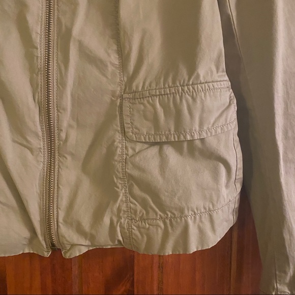 Loft jacket - Picture 3 of 4